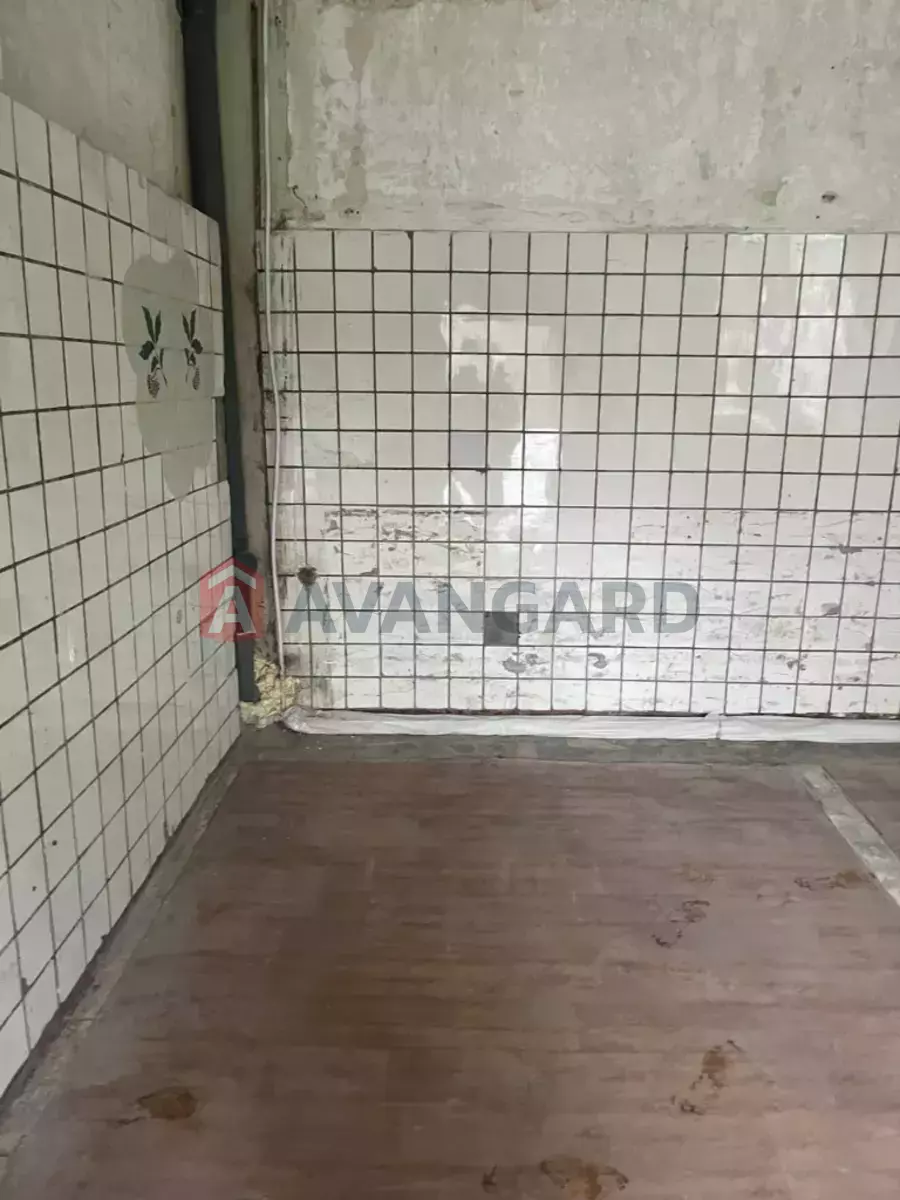 �������� �������, 40 ��.�. ���� 4