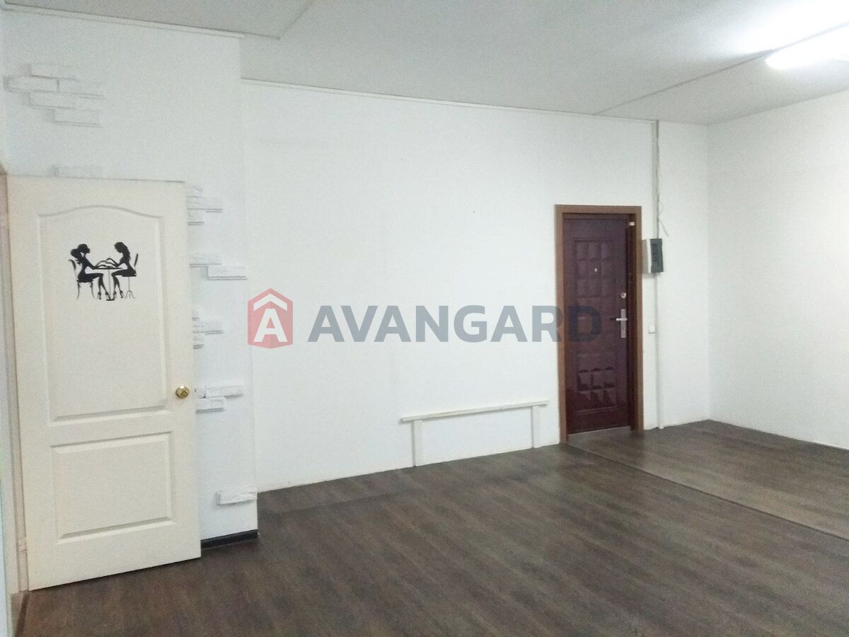 �������� �������, 48 ��.�. ���� 3