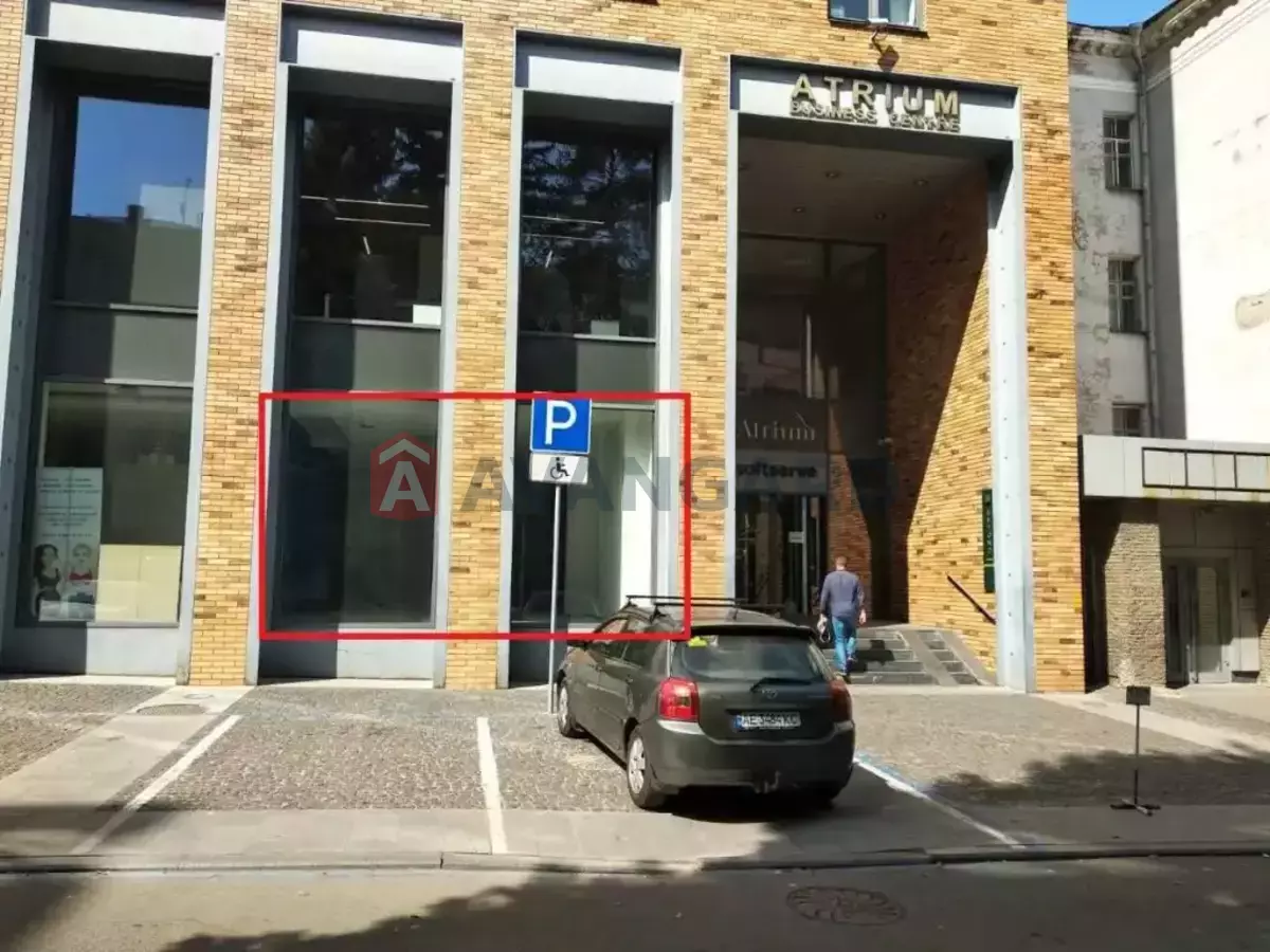  , 55 ..  2