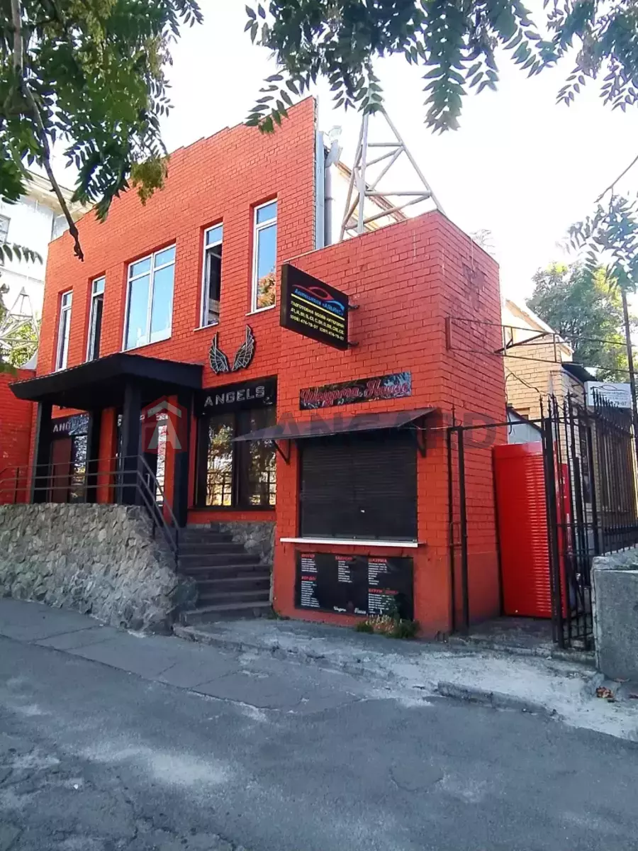 �������� �������, 80 ��.�. ���� 1