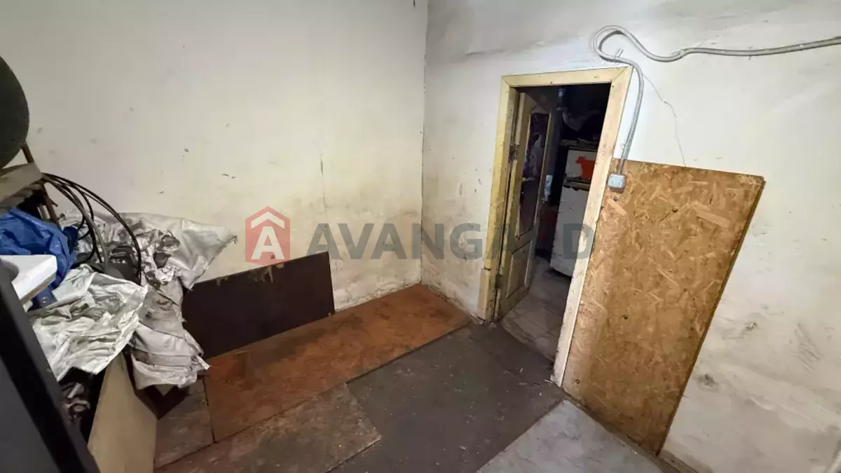 ���������� �����, 300 ��.�. ���� 14