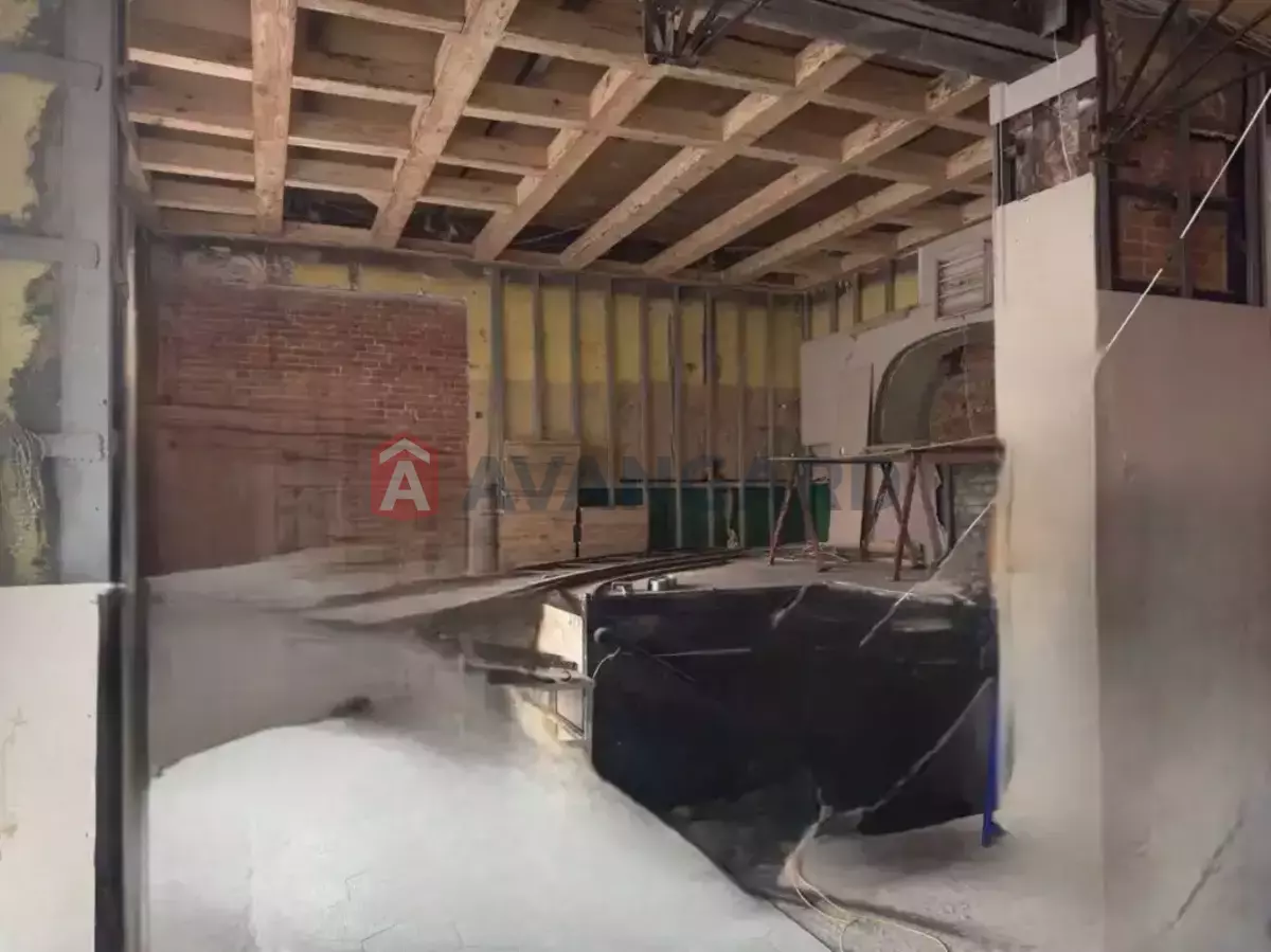 ����, ���, ��������, 316 ��.�. ���� 16