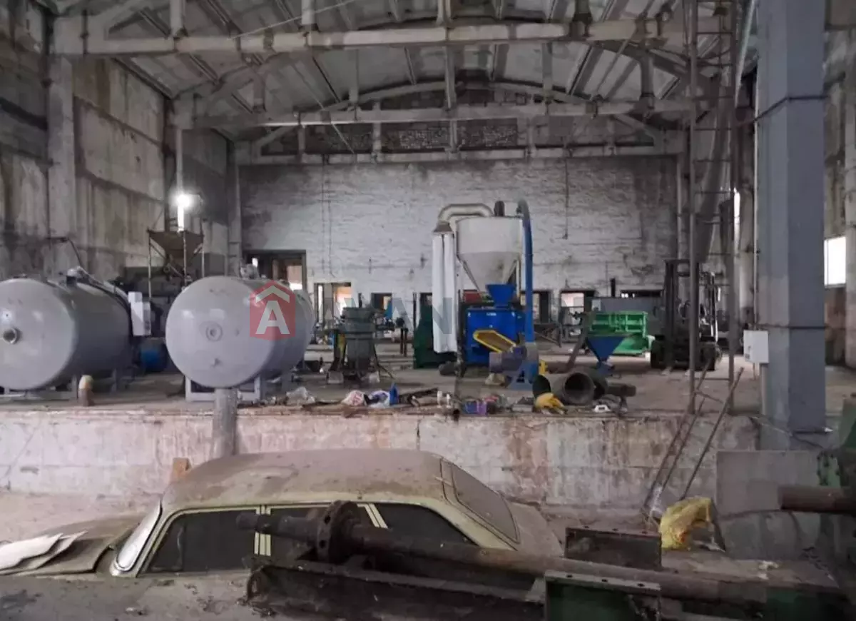 �������� �������, 1200 ��.�. ���� 4