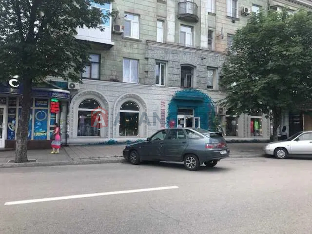 �������� �������, ����, ���, ��������, ����� �����, 160 ��.�. ���� 3