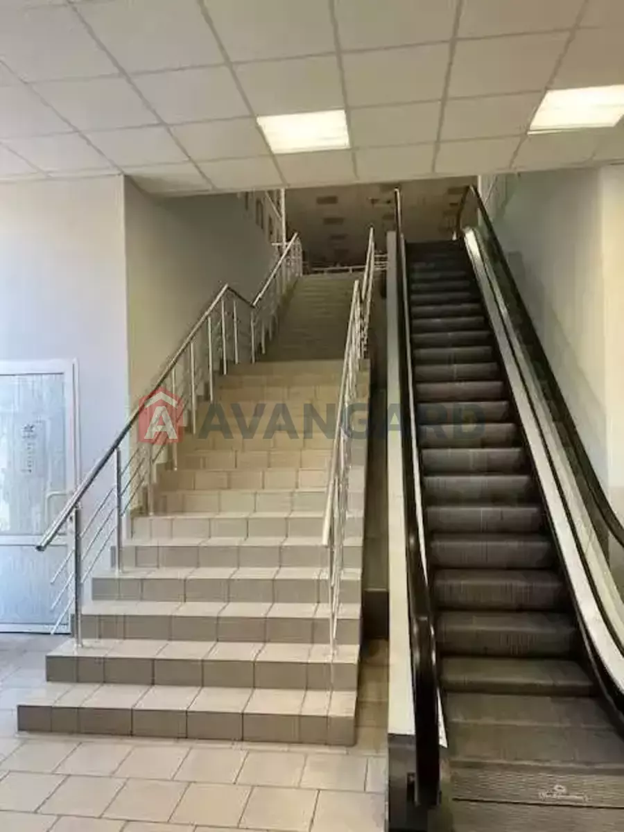  , 450 ..  3