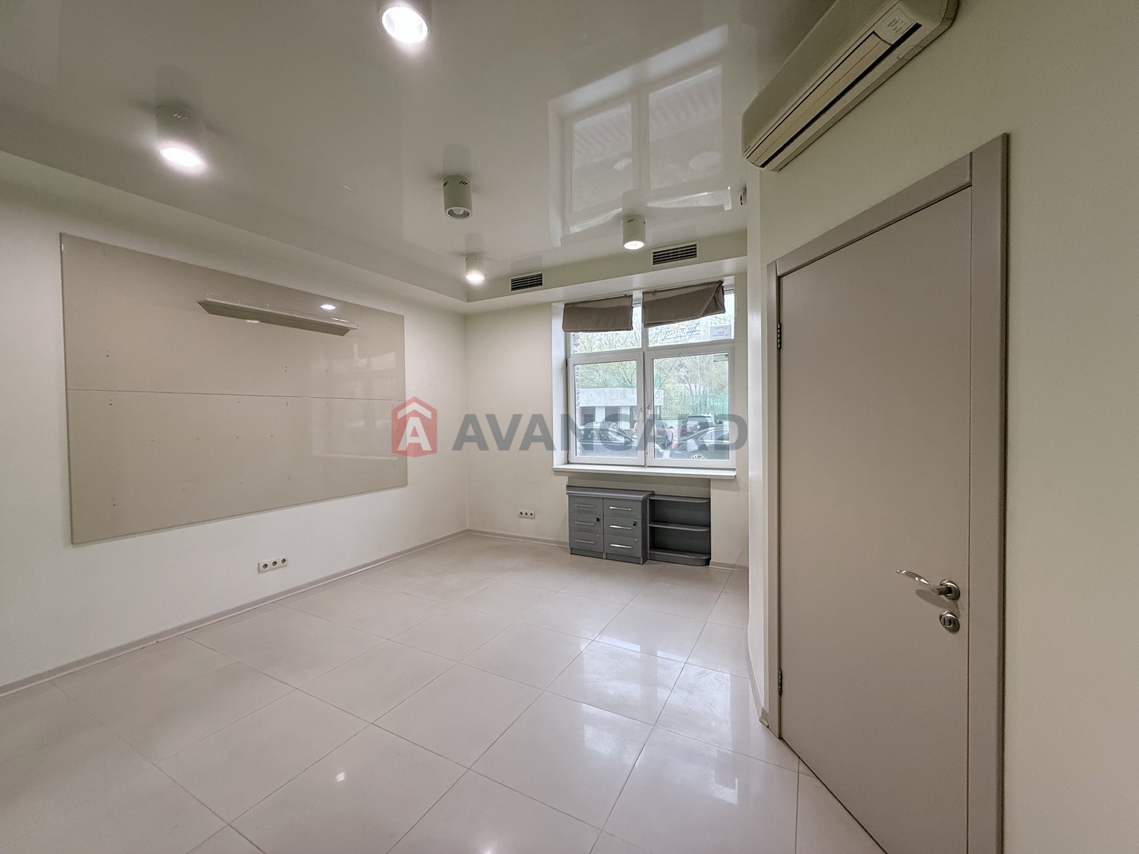 84 ��.�. ���� 7