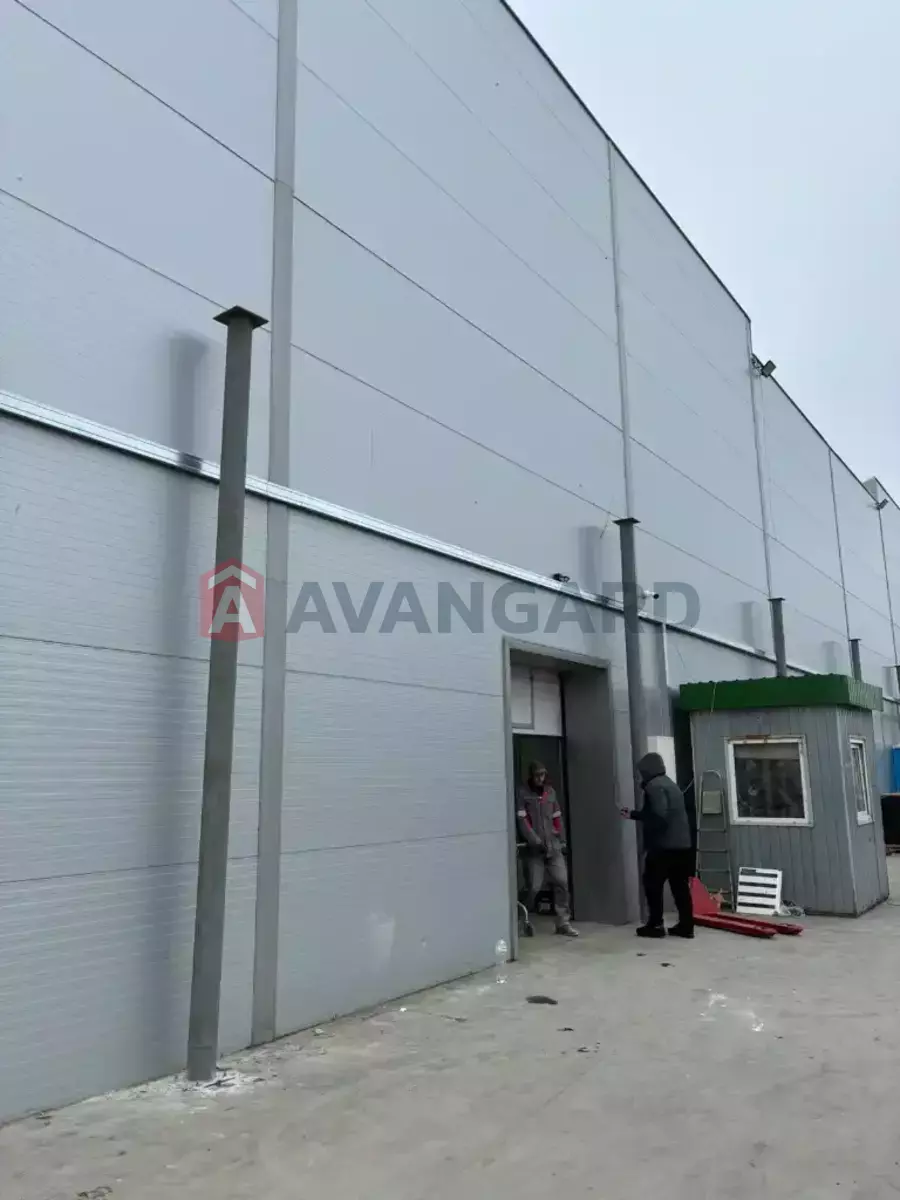 �������� �������, 1000 ��.�. ���� 8