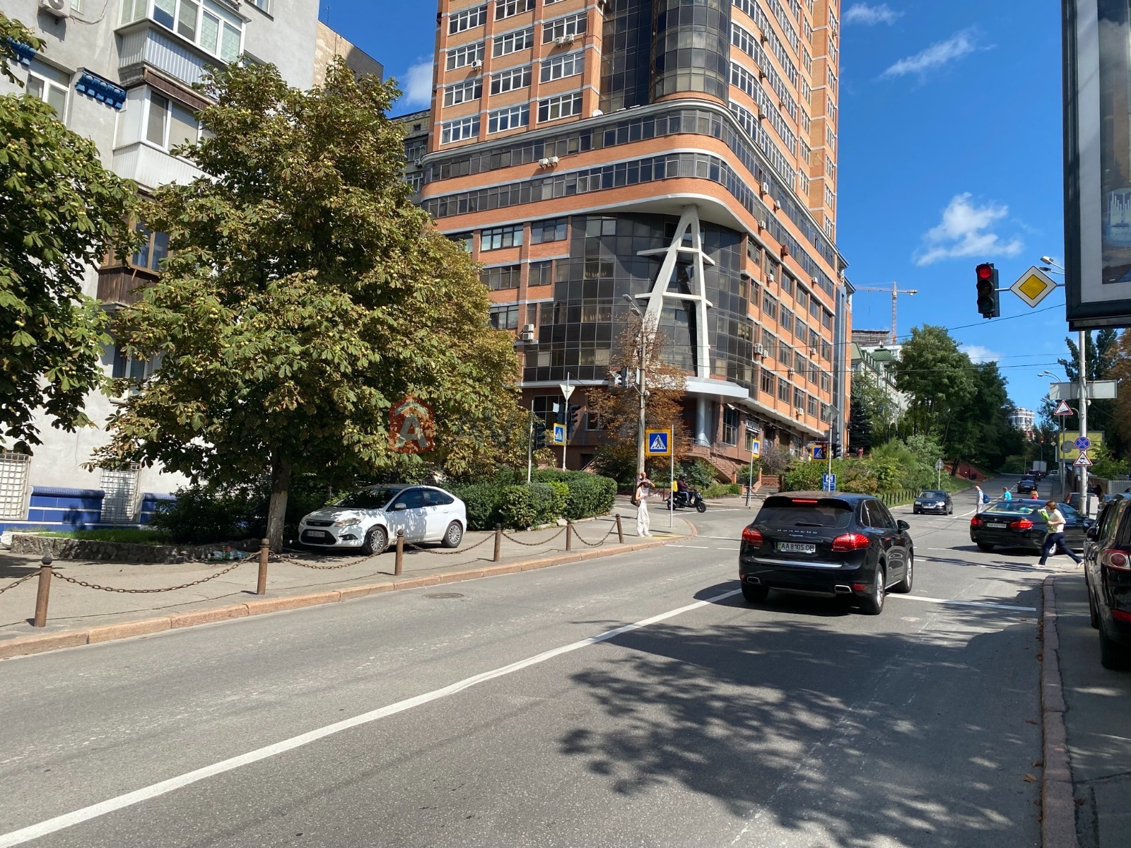 50 кв.м. фото 5 50 кв.м. фото 5