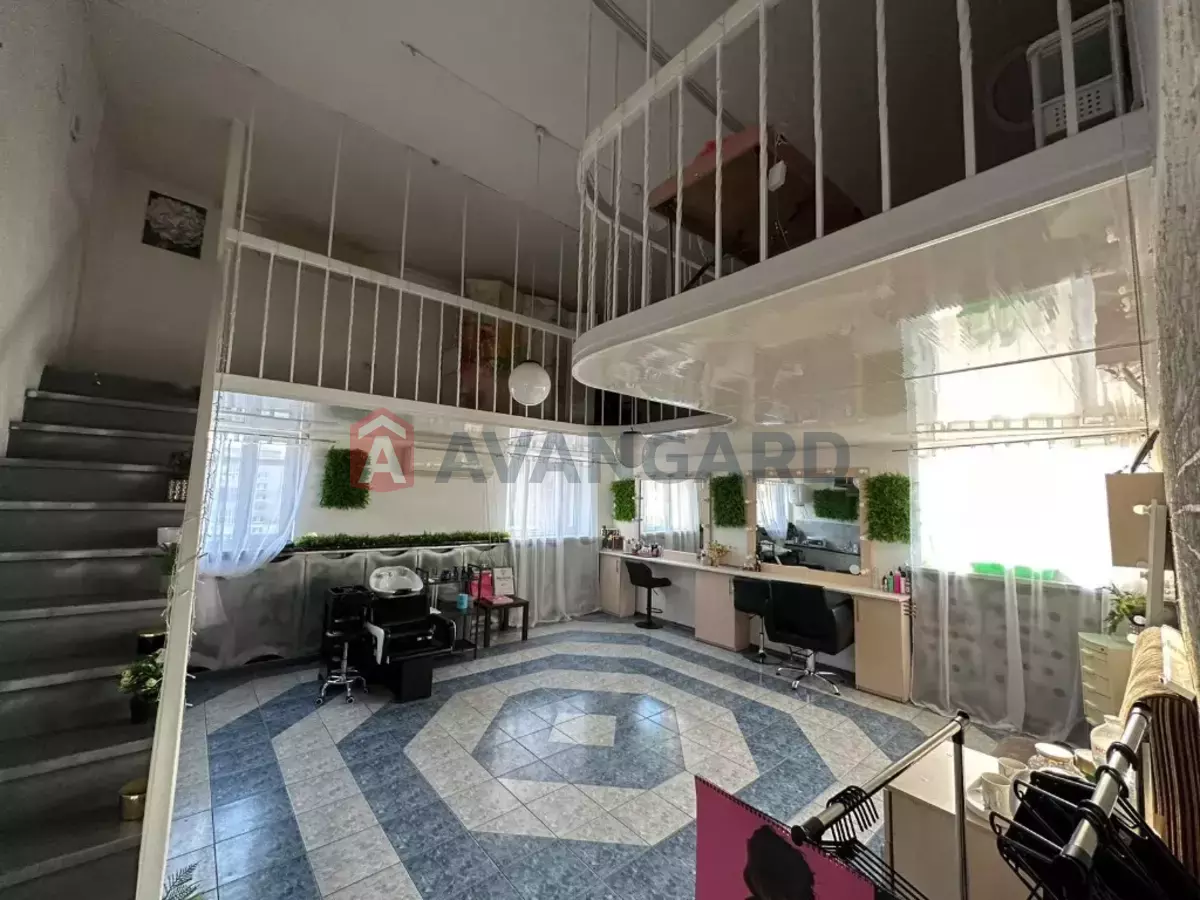 ����� �����, 50 ��.�. ���� 3