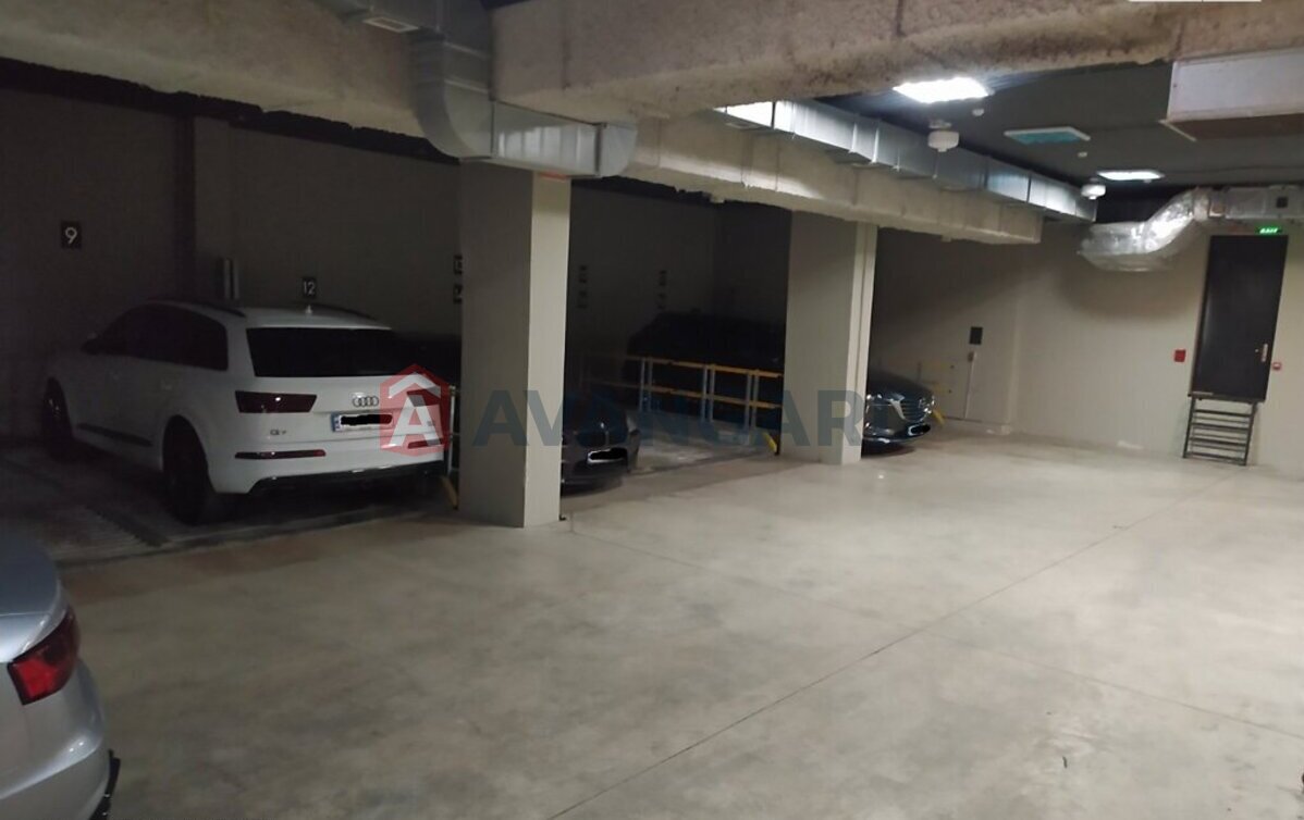 65 кв.м. фото 6 65 кв.м. фото 6