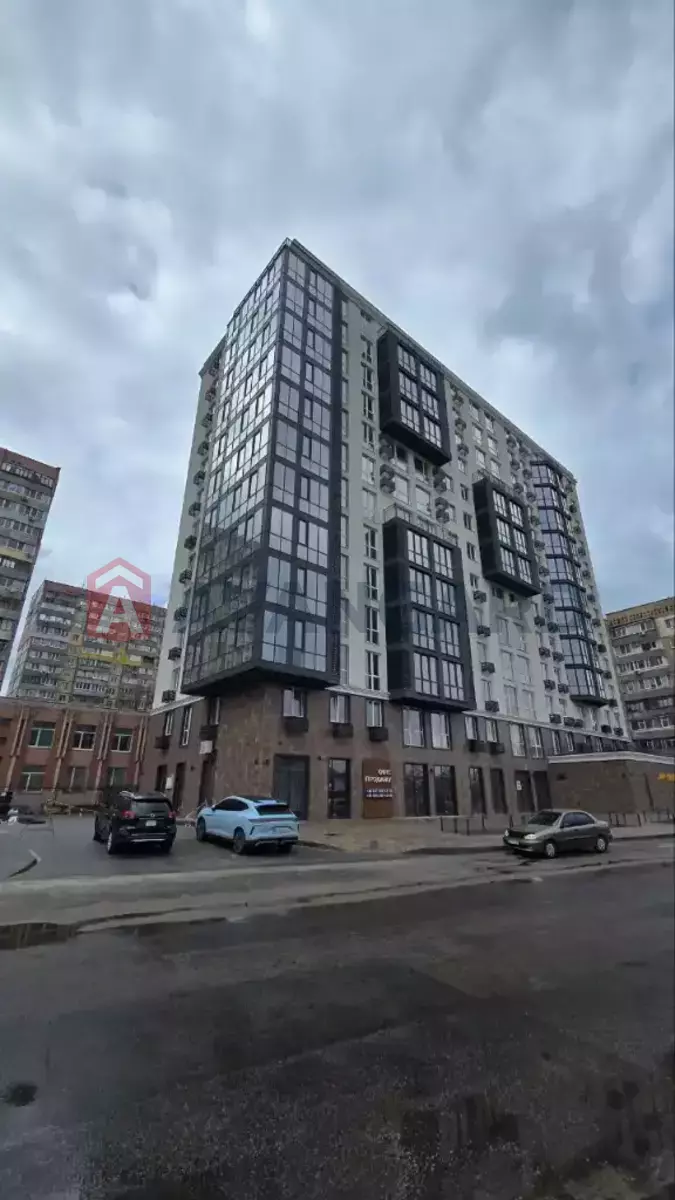 ���������� �����, 50 ��.�. ���� 1