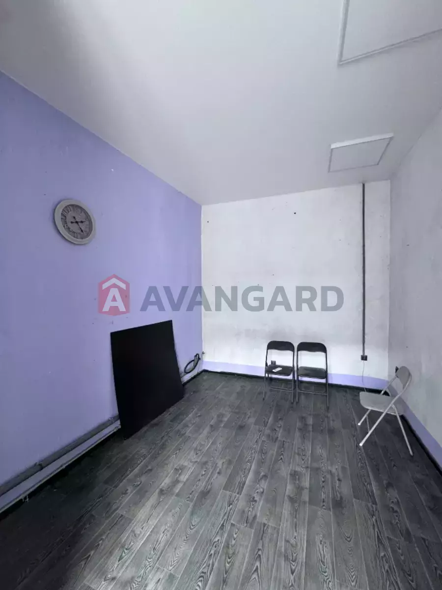 �������� �������, 22 ��.�. ���� 3