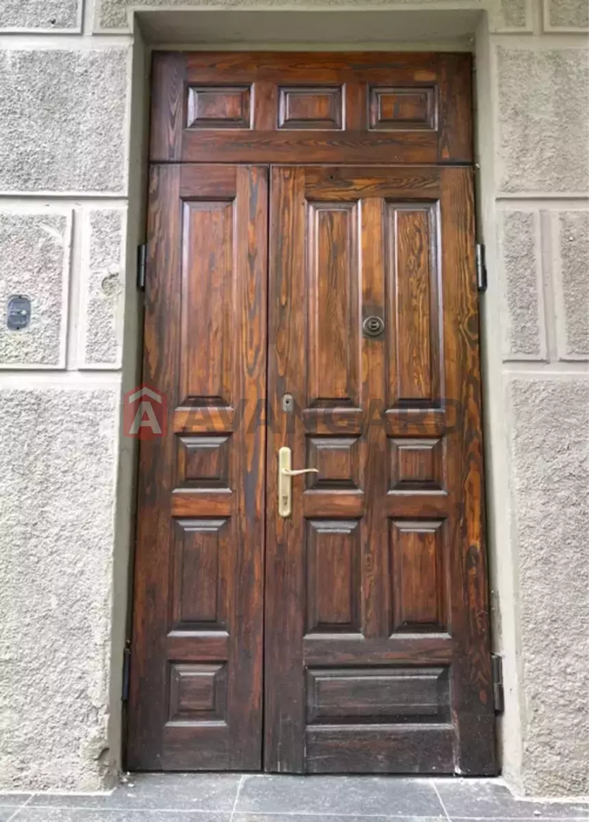 , 250 ..  12