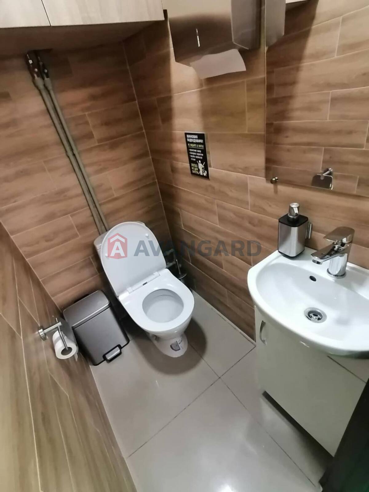 ���������� �����, ����, ���, ��������, ����� ������, 21 ��.�. ���� 3