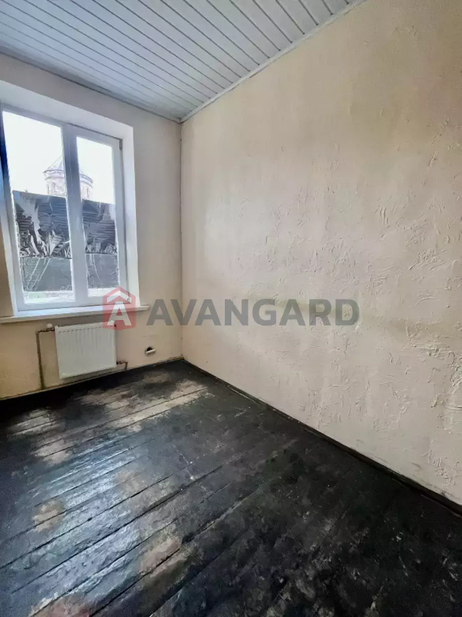 �������� �������, 80 ��.�. ���� 1