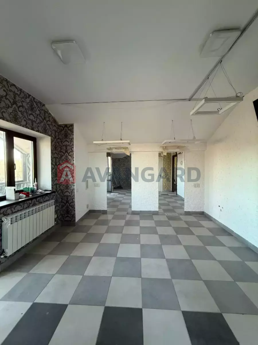 ����, ���, ��������, 35 ��.�. ���� 14