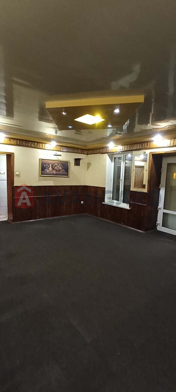 ����, ���, ��������, 100 ��.�. ���� 17