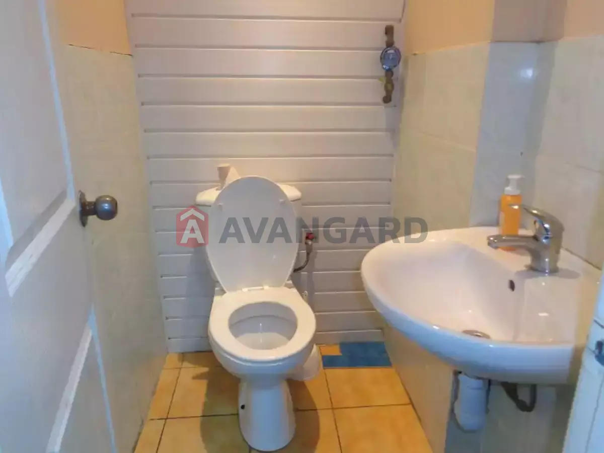 �������� �������, 90 ��.�. ���� 8