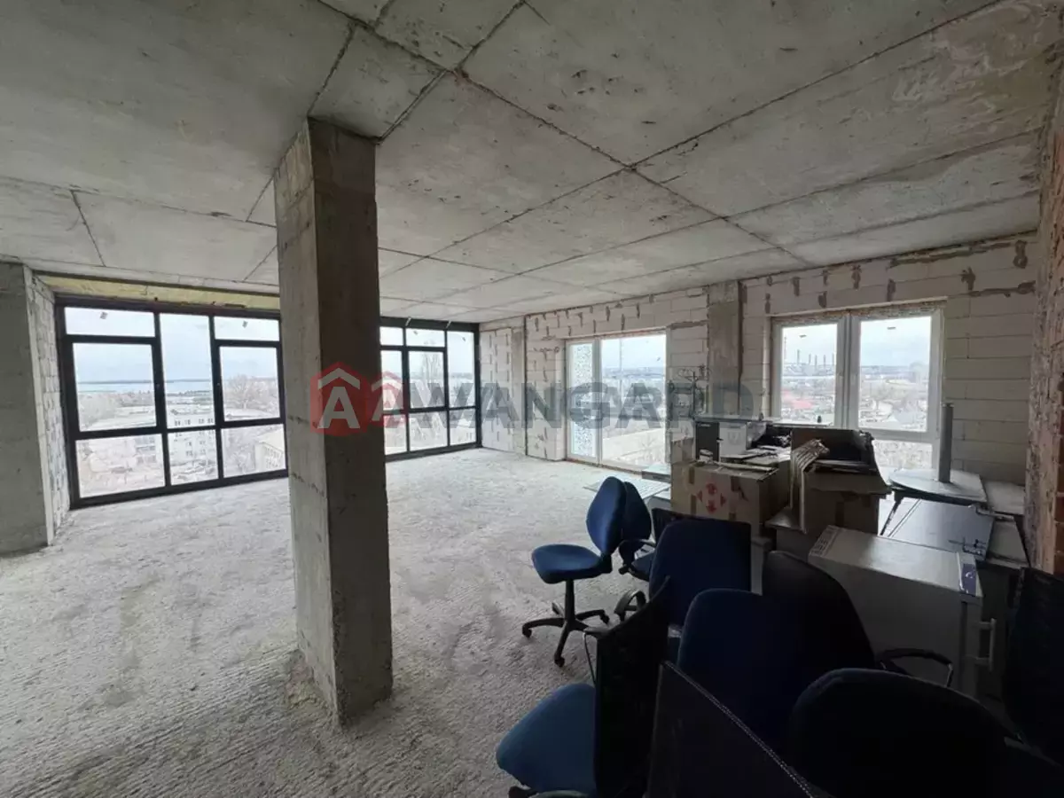 �������� �������, 125 ��.�. ���� 8