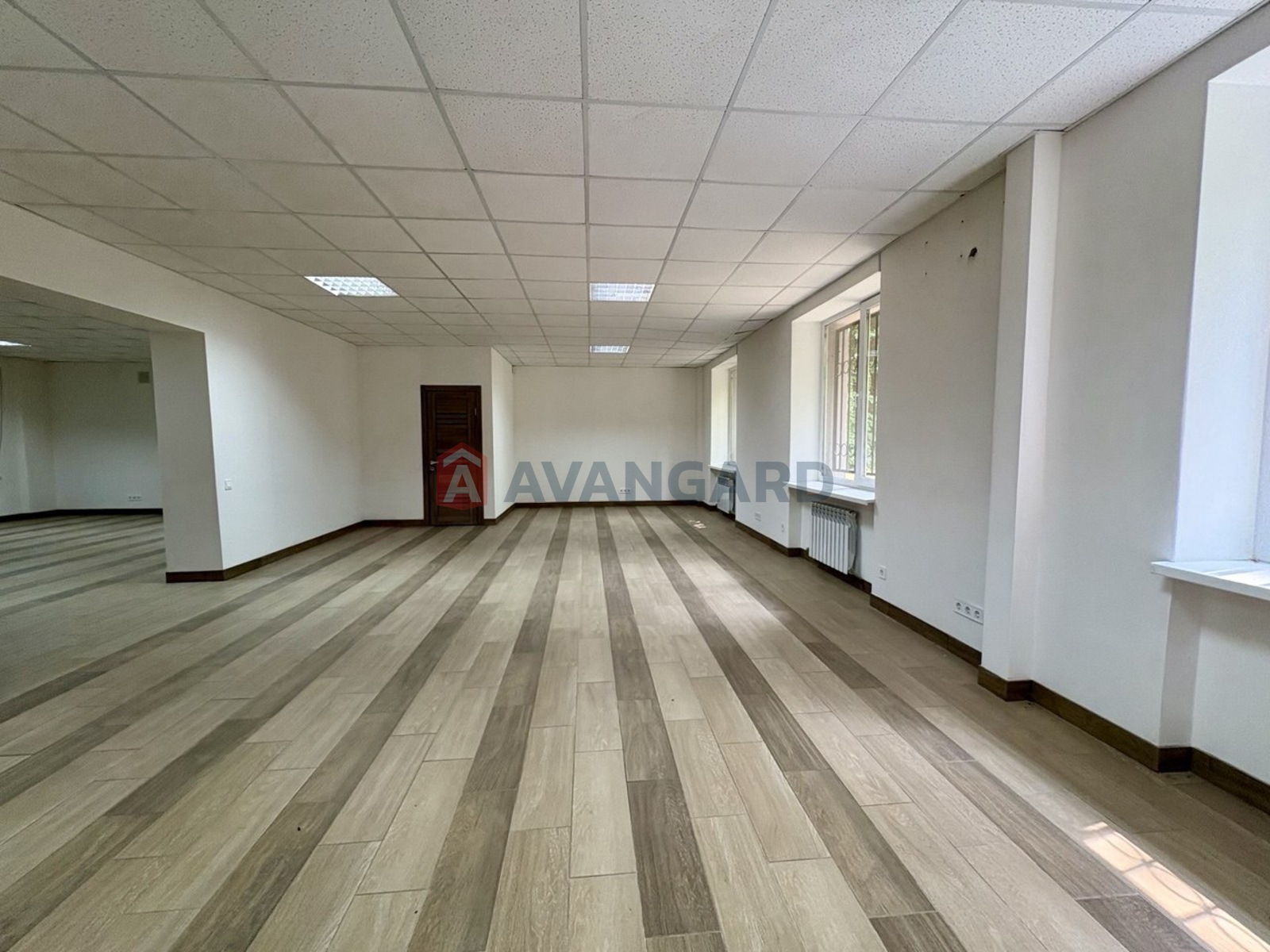 Торговая площадь, Сфера услуг, 96 кв.м. фото 11 Торговая площадь, Сфера услуг, 96 кв.м. фото 11