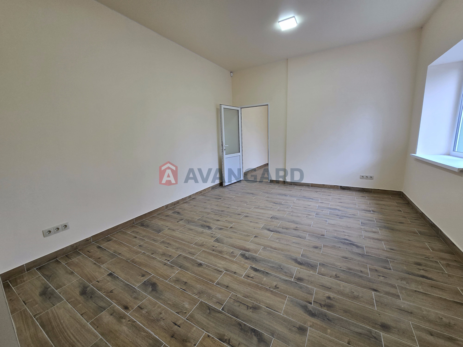 ���������� �����, ����� ������, 68 ��.�. ���� 3