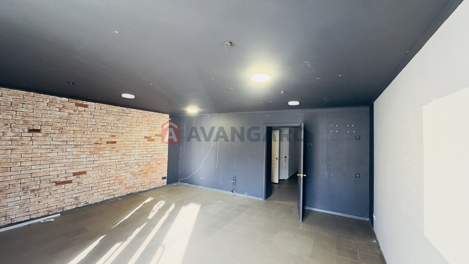 ���������� �����, ����, ���, ��������, ����� ������, 60 ��.�. ���� 4