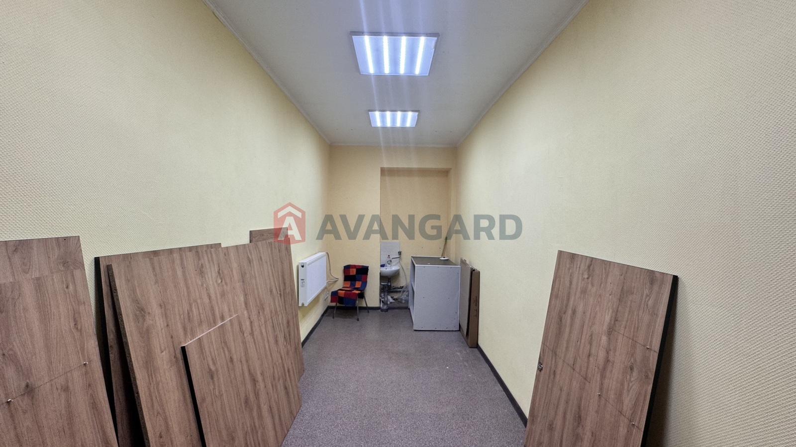 12 ��.�. ���� 10