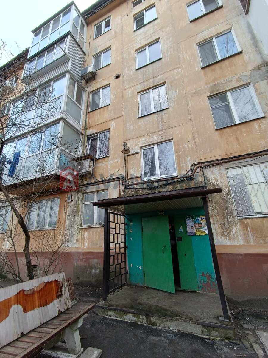  , 58 ..  7