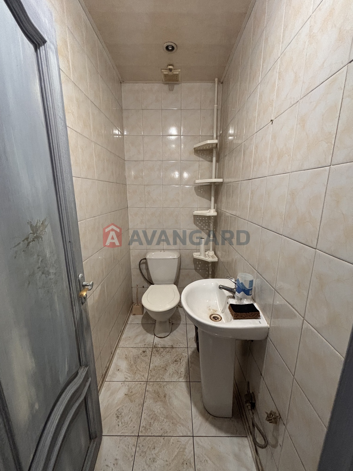 �������� �������, ����� �����, 45 ��.�. ���� 14