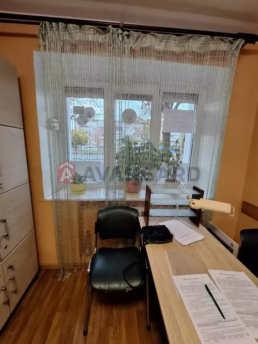 Сфера послуг, 31 кв.м. фото 7 Сфера послуг, 31 кв.м. фото 7