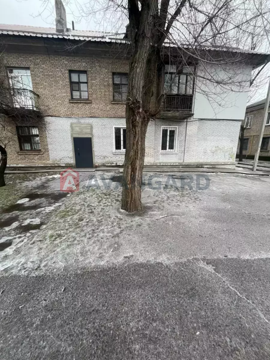 �������� �������, 40 ��.�. ���� 12