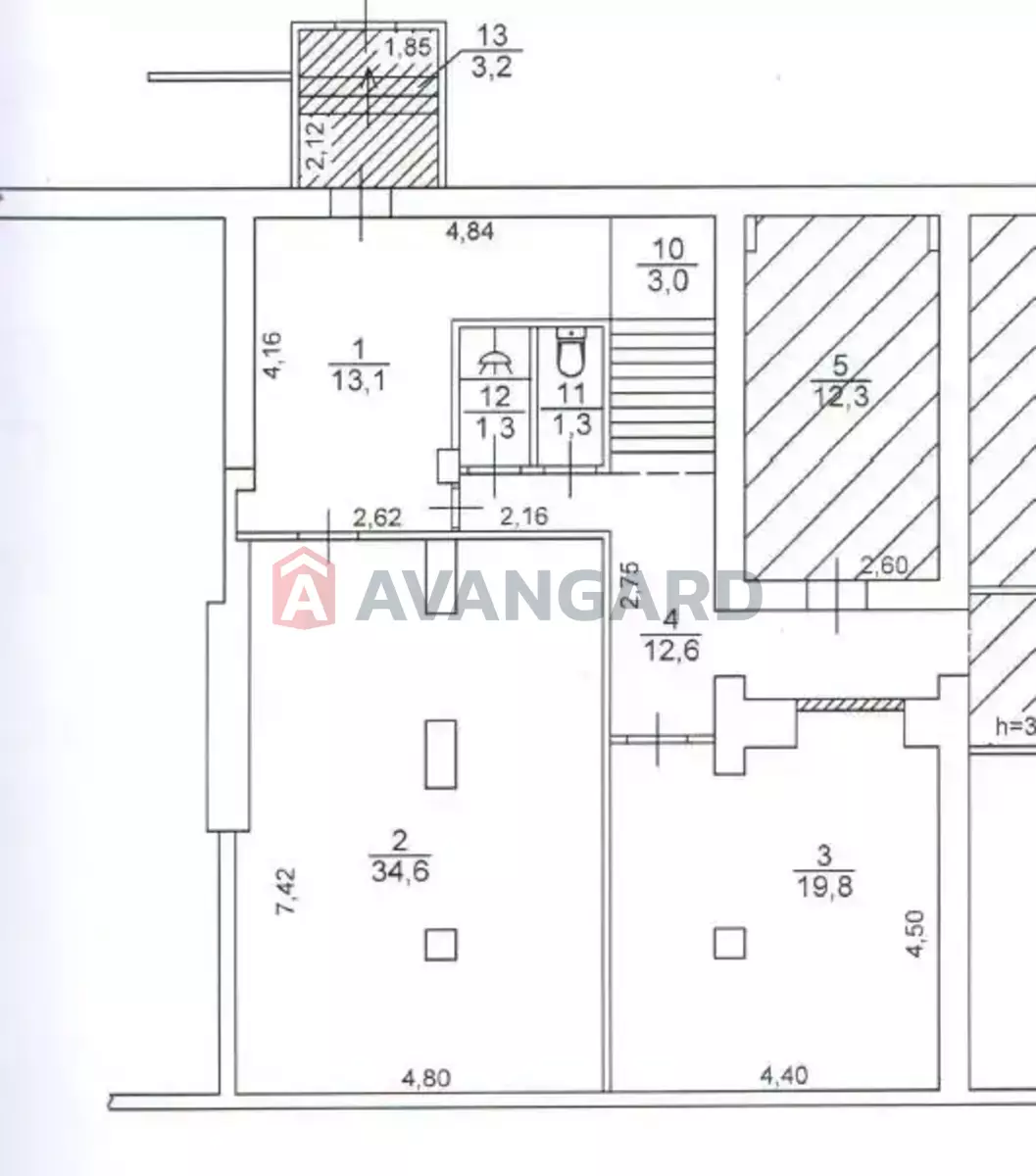 �������� �������, 255 ��.�. ���� 23