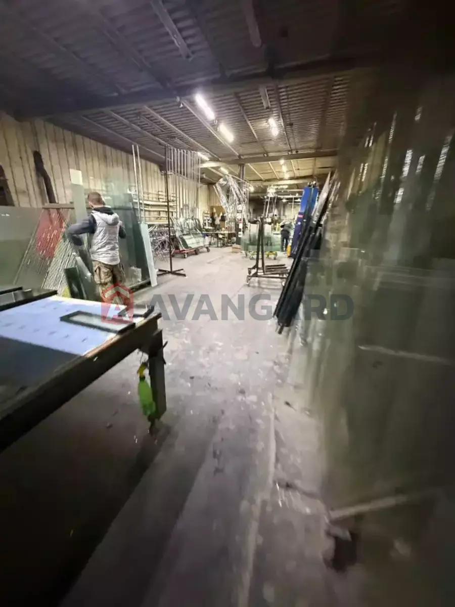 ���������� �����, 4000 ��.�. ���� 14