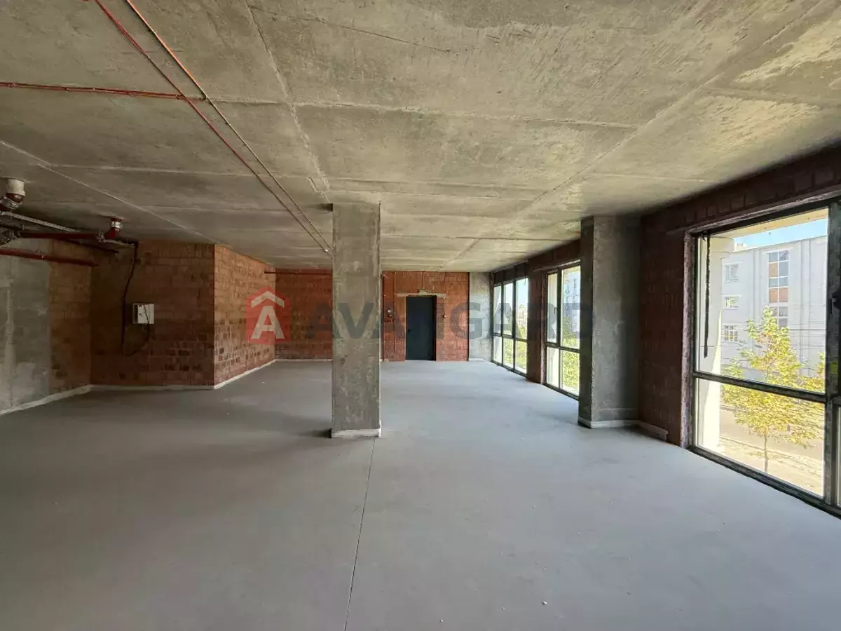 ���������� �����, 240 ��.�. ���� 9