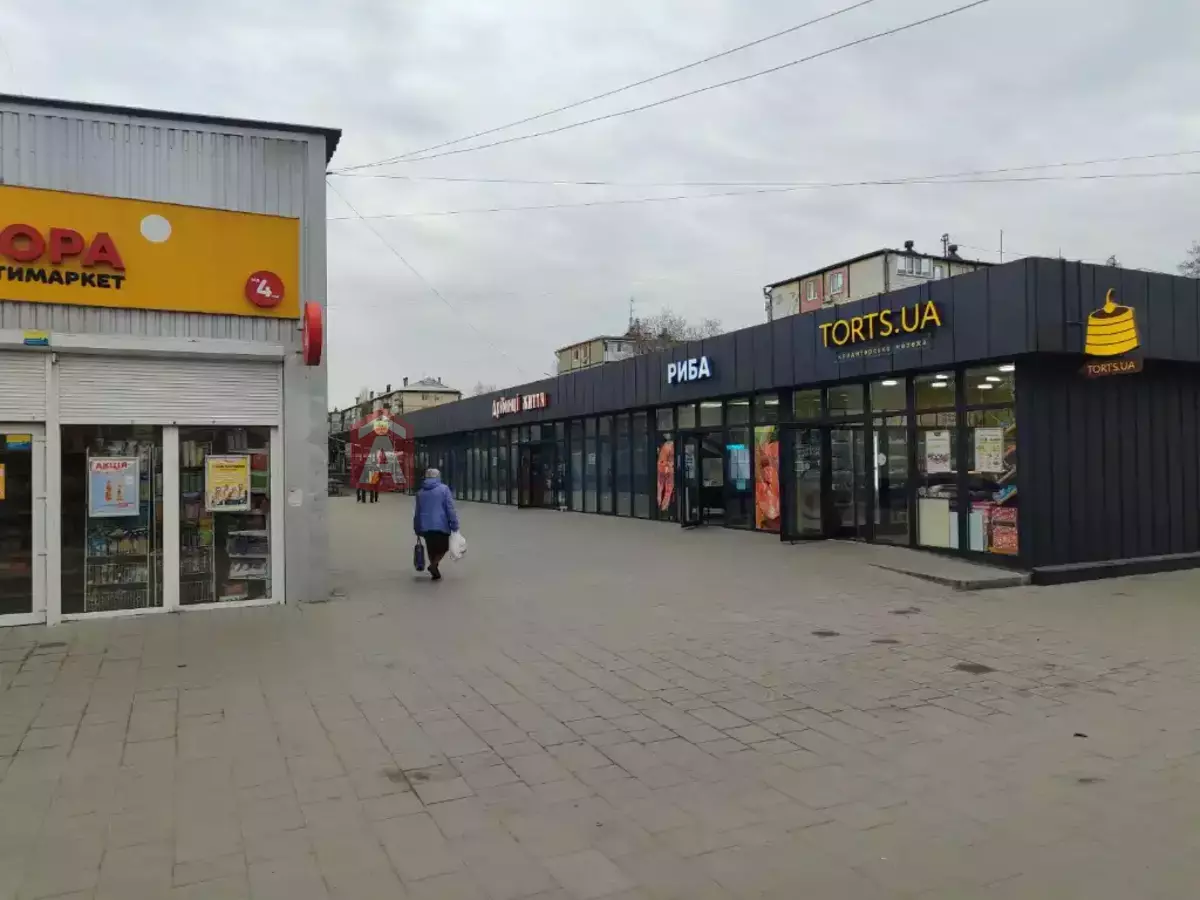  , 30 ..  1