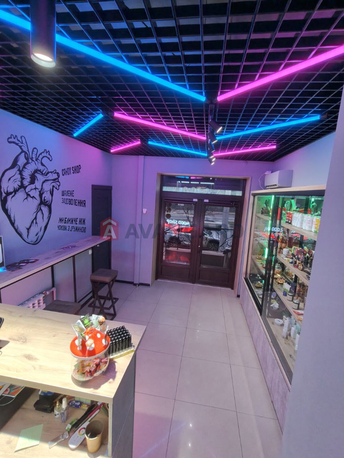 ���������� �����, ����, ���, ��������, ����� ������, 21 ��.�. ���� 8