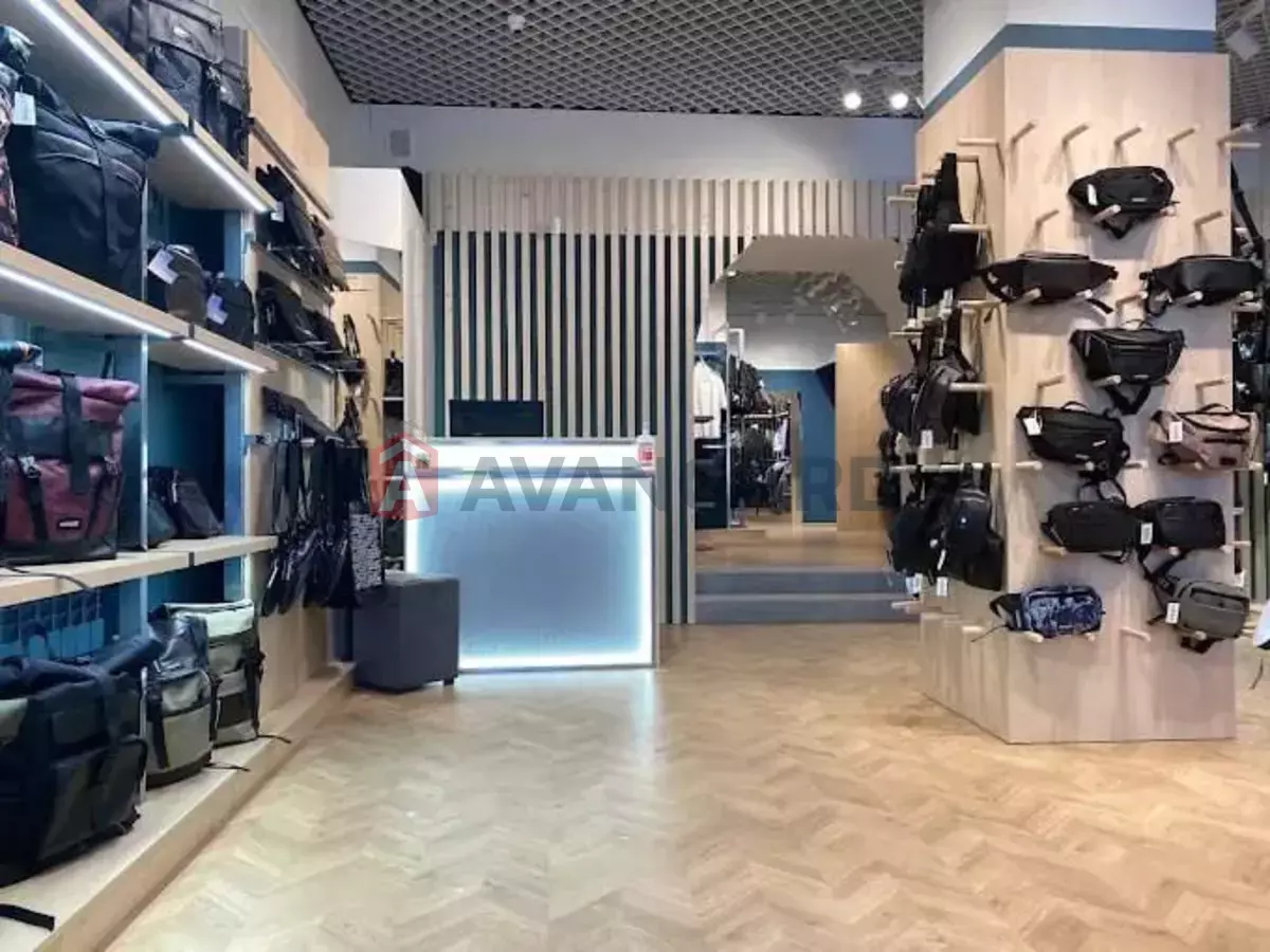 ���������� �����, 109 ��.�. ���� 5