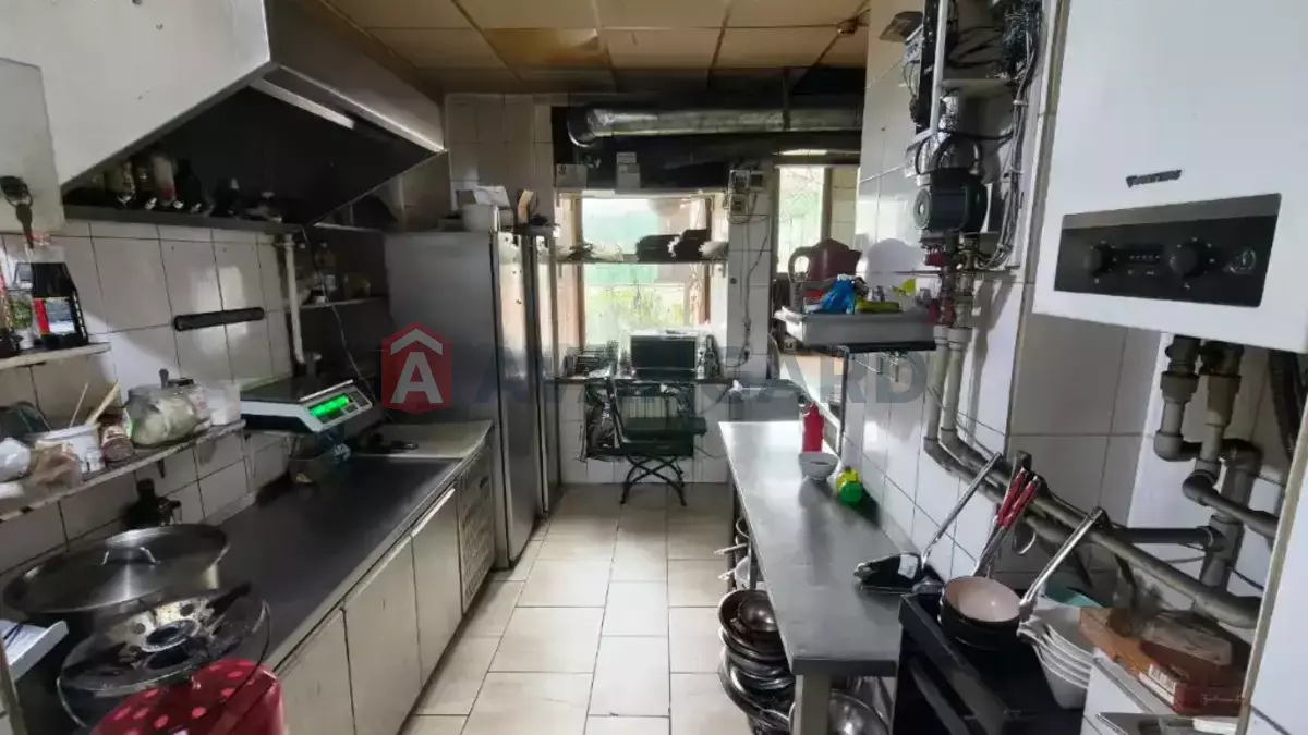 �������� �������, 193 ��.�. ���� 15