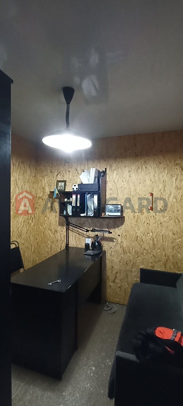 ����, ���, ��������, 100 ��.�. ���� 7