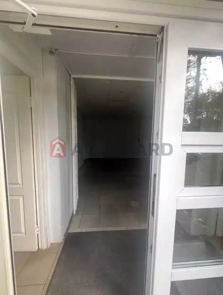 �������� �������, 52 ��.�. ���� 5