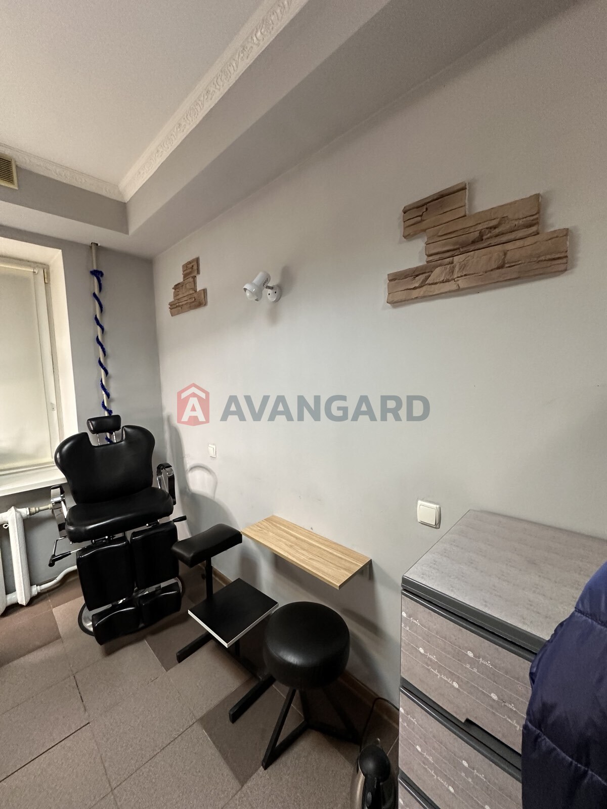 ����� ������, 63 ��.�. ���� 4