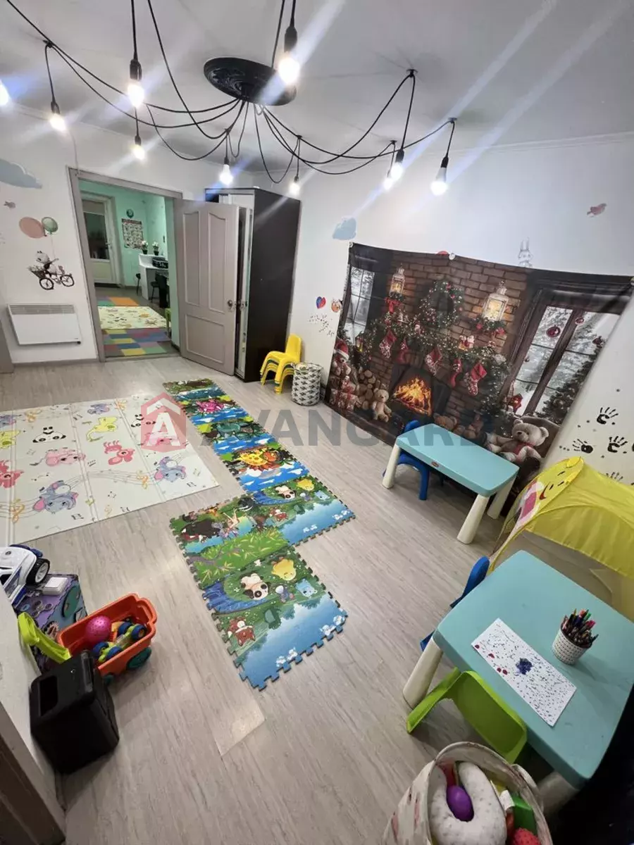 ����, ���, ��������, 45 ��.�. ���� 3