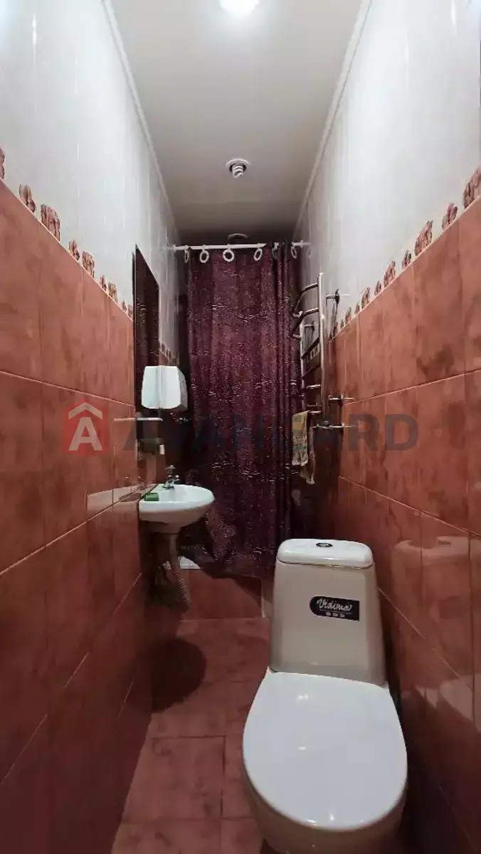 ����� �����, 10 ��.�. ���� 6