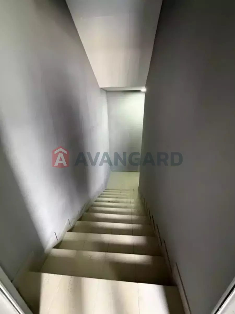 ���������� �����, 285 ��.�. ���� 6
