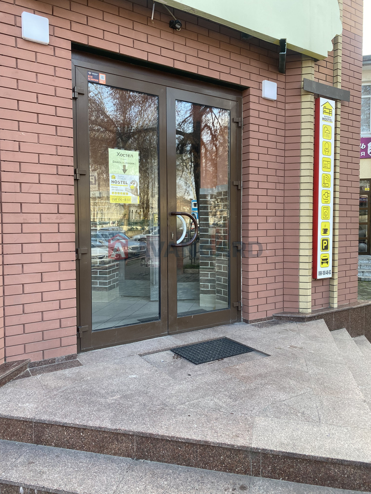  , , , ,  , 120 ..  2