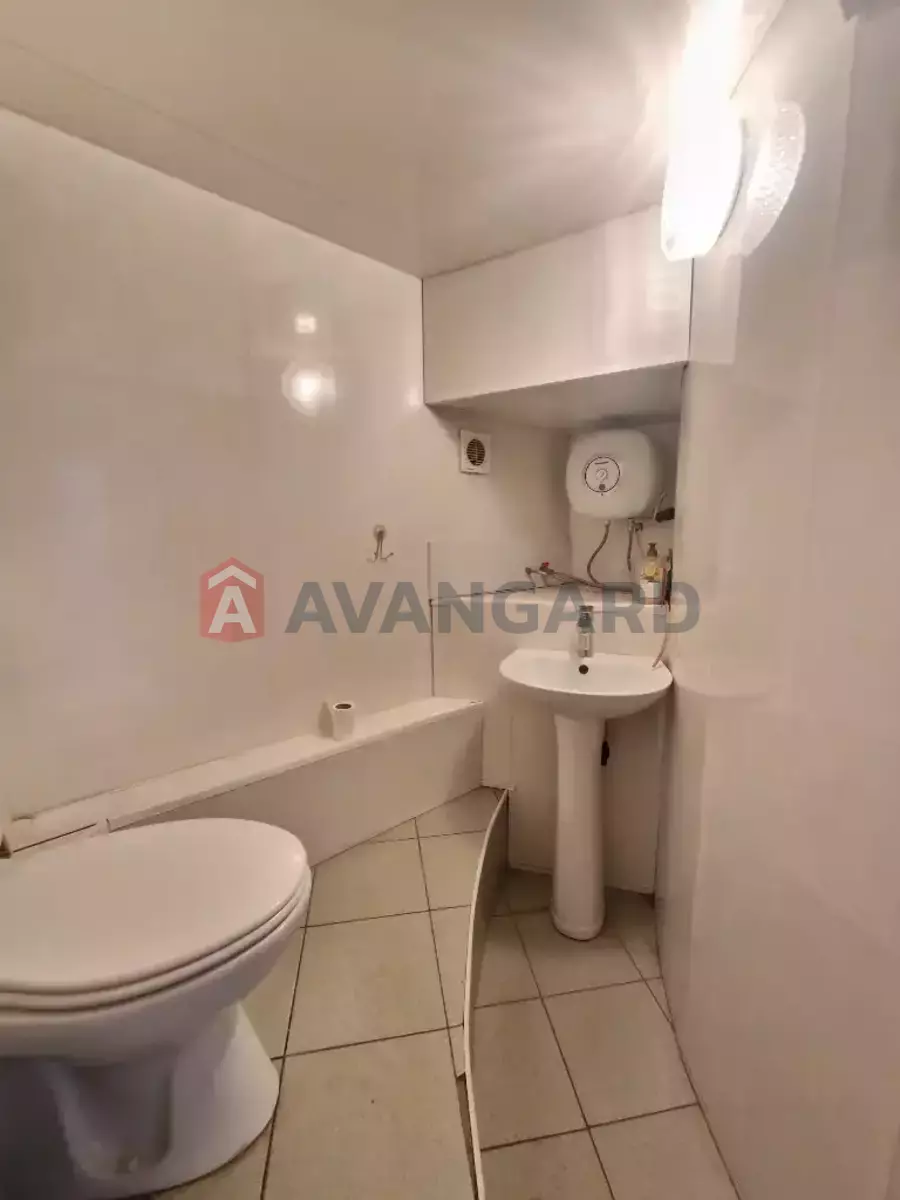 ���������� �����, 28 ��.�. ���� 5