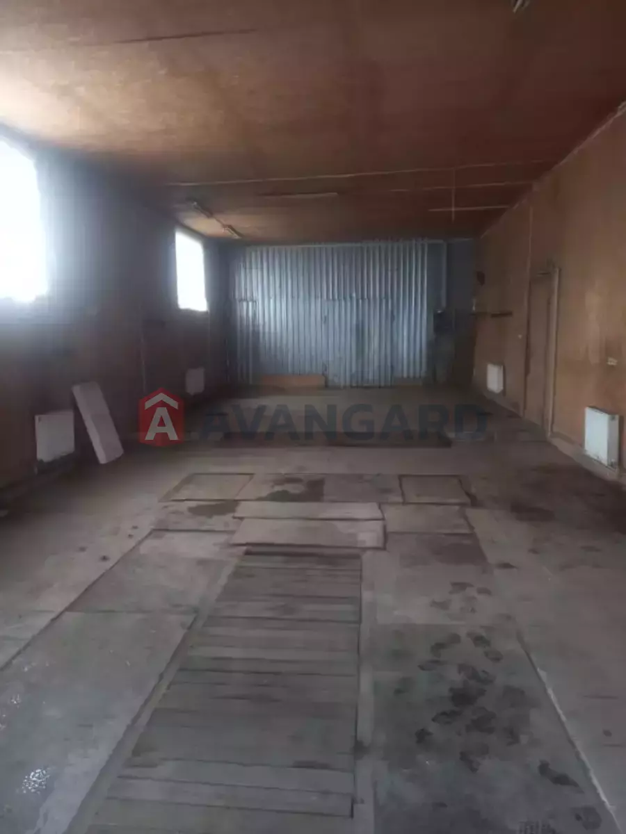 ����� �����, 100 ��.�. ���� 4