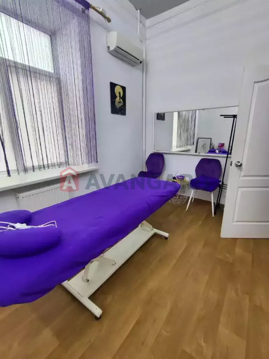 ����� �����, 12 ��.�. ���� 2