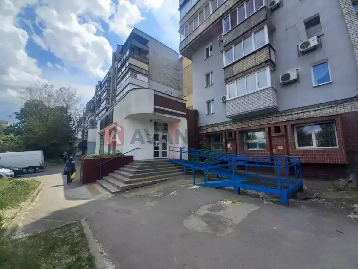  , 118 ..  6
