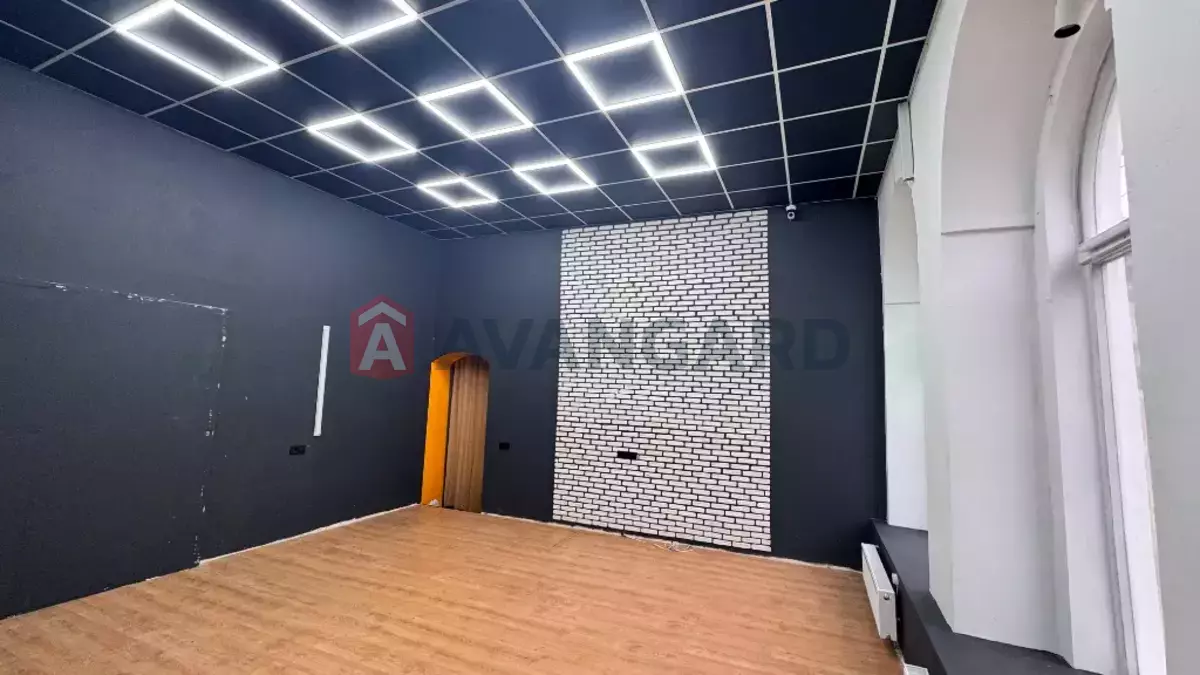 ���������� �����, 32 ��.�. ���� 2